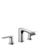 https://raleo.de:443/files/img/11eeea4234d4b38092906bba4399b90c/size_s/Hansgrohe-HG-3-Loch-Waschtischarmatur-95-Vivenis-mit-Zugstangen-Ablaufgarnitur-chrom-75033000 gallery number 1